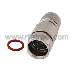 RF-Connector-UHF-Plug-for-Corrugated-copper-1-2_U01-SPC05-41BS00_PT01