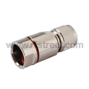 RF-Connector-UHF-Plug-for-Corrugated-copper-1-2_U01-SPC05-41BS00_PT02