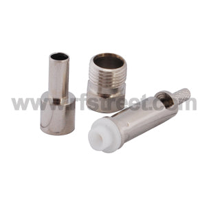 RF-FME-Connector-Crimp-Jack-for-RG316_F02-SJ316-41BS01_PT01