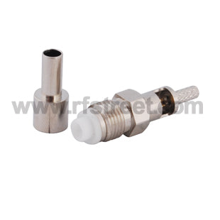 RF-FME-Connector-Crimp-Jack-for-RG316_F02-SJ316-41BS01_PT02