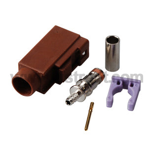 RF-Fakra-Connector-Crimp-Jack-Brown-8011-TV2_F03-SJ316-F_PT00