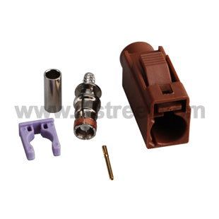 RF-Fakra-Connector-Crimp-Jack-Brown-8011-TV2_F03-SJ316-F_PT02