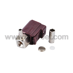 RF-Fakra-Connector-Jack-right-angle-for-RG316-for-Violet-Car-GSM_F03-RJ316-D_PT00