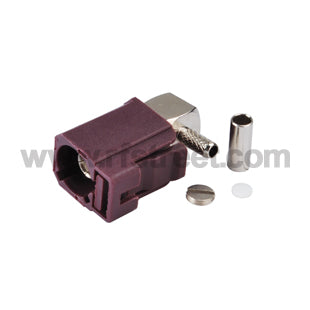 RF-Fakra-Connector-Jack-right-angle-for-RG316-for-Violet-Car-GSM_F03-RJ316-D_PT02