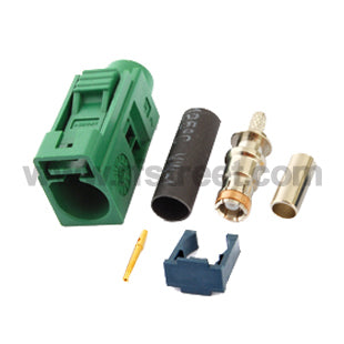 RF-Fakra-Connector-OME-antenna-connector-crimp-Jack-Green-6002-Car-TV1_F03-SJ316-E_PT00