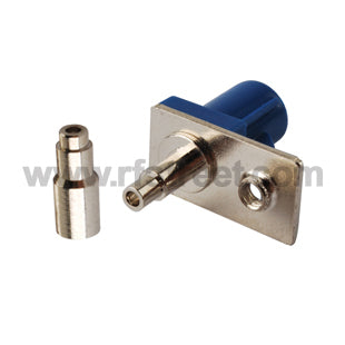 RF-Fakra-Connector-Plug-Front-mount-Blue-for-GPS-telematics-or-navigation_F03-FPF13HL1-C_PT00