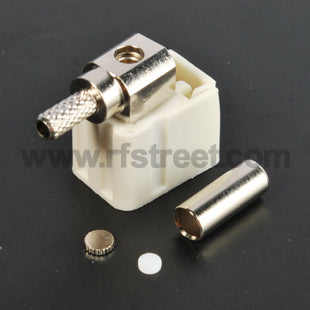 RF-Fakra-Connector-code-B-Jack-Right-Angle-Crimp-Attachment-for-RG316_F03-RJ316-B_PT02