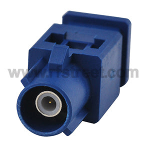 RF-Fakra-Connector-code-C-Plug-Neutral-coding-Crimp-Attachment-for-RG316_F03-SP316-C1_PT00