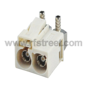 RF-Fakra-Connector-code-Double-B-Jack-Right-Angle-Crimp-for-RG316_F03-DRJ316-B_PT00