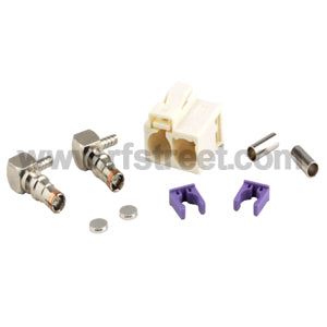 RF-Fakra-Connector-code-Double-B-Jack-Right-Angle-Crimp-for-RG316_F03-DRJ316-B_PT02