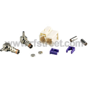 RF-Fakra-Connector-code-Double-B-Jack-Right-Angle-Crimp-for-RG316_F03-DRJ316-B_PT04