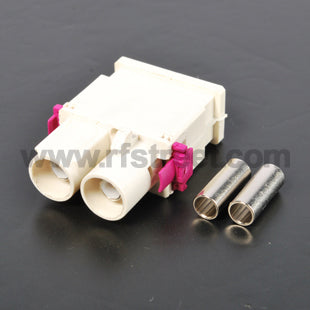 RF-Fakra-Connector-code-Double-B-Plug-Straight-Crimp-Attachment-for-RG316_F03-DSP316-B_PT01