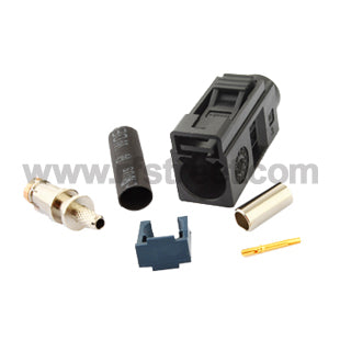 RF-Fakra-Connector-crimp-Jack-Apply-to-Radio-Without-Phantom-supply_F03-SJ316-A_PT01