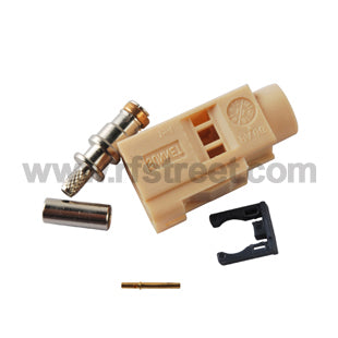 RF-Fakra-Connector-crimp-Jack-Code-I-Beige-1001-for-Bluetooth_F03-SJ316-I_PT02