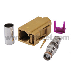 RF-Fakra-Connector-crimp-Jack-Curry-Satellitic-Radio-With-IF-01_F03-SJL19-K_PT01