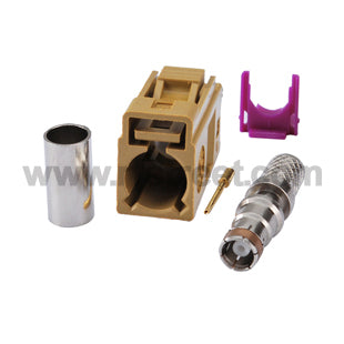 RF-Fakra-Connector-crimp-Jack-Curry-Satellitic-Radio-With-IF-01_F03-SJL19-K_PT02
