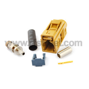 RF-Fakra-Connector-crimp-Jack-Curry-Satellitic-Radio-With-IF_F03-SJ316-K_PT00