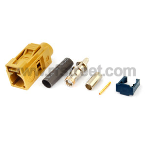 RF-Fakra-Connector-crimp-Jack-Curry-Satellitic-Radio-With-IF_F03-SJ316-K_PT01