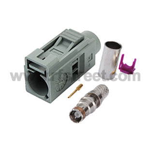 RF-Fakra-Connector-crimp-Jack-Grey-Remote-control-keyless-entry_F03-SJL19-G_PT00