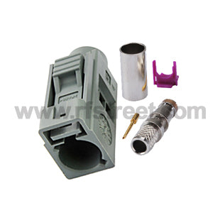 RF-Fakra-Connector-crimp-Jack-Grey-Remote-control-keyless-entry_F03-SJL19-G_PT01