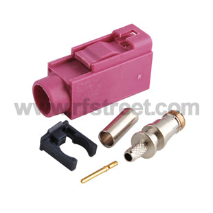 RF-Fakra-Connector-crimp-Jack-Key-Code-H-Violet-for-Radio-controlled-keyless-heating-01_F03-SJ316-H_PT00