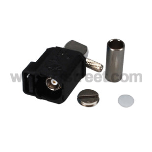 RF-Fakra-Connector-crimp-Jack-Right-Angle-Black-9005-for-RG316-RG174-LMR100_F03-RJ316-A_PT00