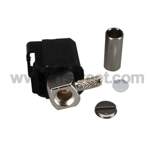 RF-Fakra-Connector-crimp-Jack-Right-Angle-Black-9005-for-RG316-RG174-LMR100_F03-RJ316-A_PT01