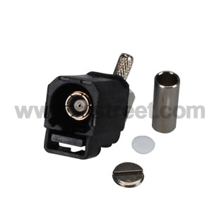 RF-Fakra-Connector-crimp-Jack-Right-Angle-Black-9005-for-RG316-RG174-LMR100_F03-RJ316-A_PT02
