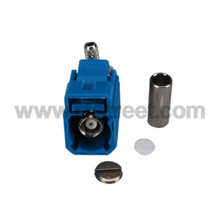 RF-Fakra-Connector-crimp-Jack-Right-Angle-Waterblue-5021-Neutral-coding_F03-RJ316-Z_PT02