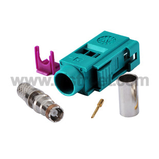RF-Fakra-Connector-crimp-Jack-Waterblue-5021-Neutral-coding-01_F03-SJL19-Z_PT00