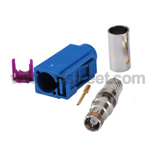 RF-Fakra-Connector-crimp-Jack-for-Blue-GPS-telematics-or-navigation_F03-SJL19-C_PT00