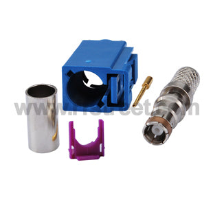 RF-Fakra-Connector-crimp-Jack-for-Blue-GPS-telematics-or-navigation_F03-SJL19-C_PT01
