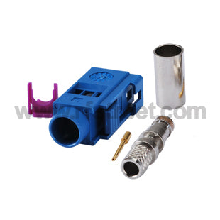 RF-Fakra-Connector-crimp-Jack-for-Blue-GPS-telematics-or-navigation_F03-SJL19-C_PT02