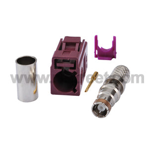 RF-Fakra-Connector-crimp-Jack-for-Violet-Car-GSM-Cellular-phone-01_F03-SJL19-D_PT00