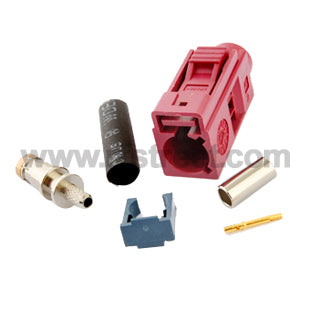 RF-Fakra-Connector-crimp-Jack-for-Violet-Car-GSM-Cellular-phone_F03-SJ316-D_PT01