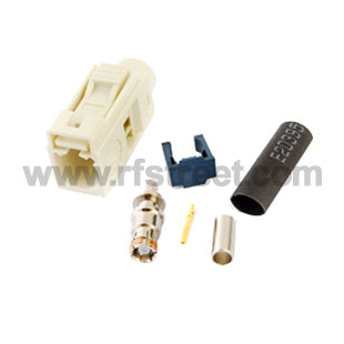 RF-Fakra-Connector-crimp-Jack-white-9001-Radio-With-Phantom_F03-SJ316-B_PT00