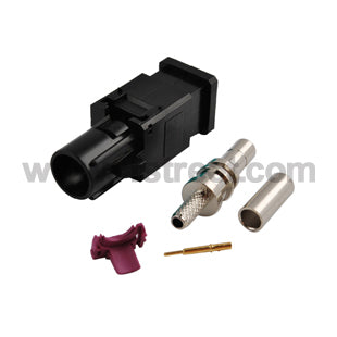 RF-Fakra-Connector-crimp-Plug-Apply-to-Radio-Without-Phantom-supply-long-version-01_F03-SP316-A1_PT00