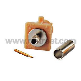 RF-Fakra-Connector-crimp-Plug-Code-I-Beige-1001-for-Bluetooth_F03-SP316-I_PT02