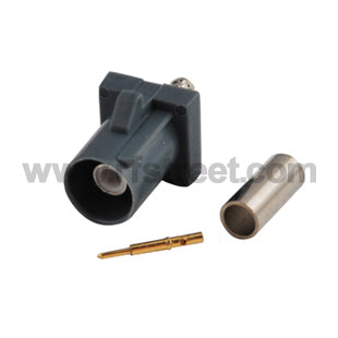 RF-Fakra-Connector-crimp-Plug-connecntor-Grey-7031-Remote-control-keyless-entry_F03-SP316-G_PT01
