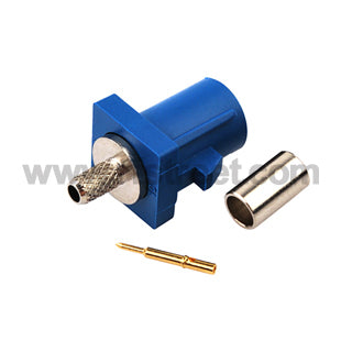 RF-Fakra-Connector-crimp-plug-for-Blue-GPS-telematics-or-navigation_F03-SP316-C_PT00