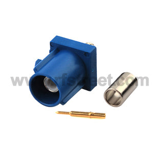 RF-Fakra-Connector-crimp-plug-for-Blue-GPS-telematics-or-navigation_F03-SP316-C_PT01