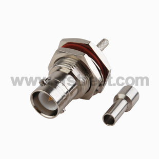 RF-RP-BNC-Connector-Crimp-Jack-Male-Pin-bulkhead-O-ring-for-LMR100_B02-BO316-41BS00_PT01