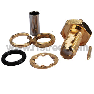 RF-RP-SMA-Connector-Crimp-Jack-male-pin-bulkhead-O-ring-for-LMR100_S02-BO316-11BS00_PT01