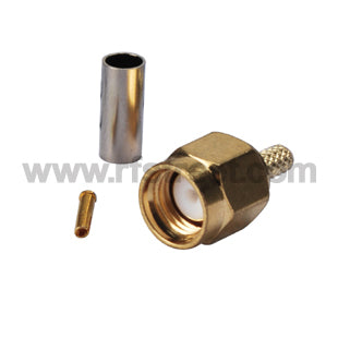 RF-RP-SMA-Connector-Crimp-Plug-female-pin-for-LMR100_S02-SP316-11BS00_PT01