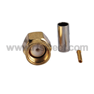 RF-RP-SMA-Connector-Crimp-Plug-female-pin-for-LMR100_S02-SP316-11BS00_PT02