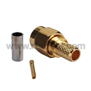 RF-RP-SMA-Connector-Crimp-Plug-female-pin-for-LMR195_S02-SPL19-11BS00_PT02