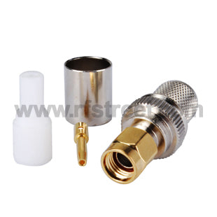 RF-RP-SMA-Connector-Crimp-Plug-female-pin-for-LMR400_S02-SPL40-11BS00_PT02
