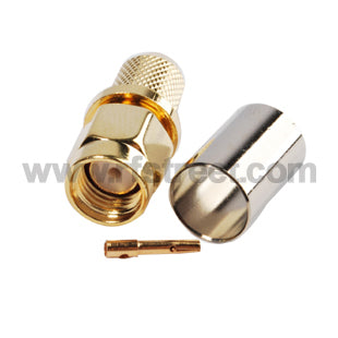 RF-RP-SMA-Connector-Crimp-Plug-female-pin-for-RG6_S02-SP006-11BS00_PT00