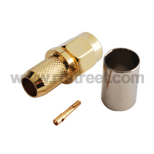 RF-RP-SMA-Connector-Crimp-Plug-female-pin-for-RG6_S02-SP006-11BS00_PT01