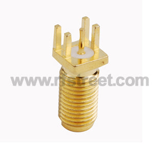 RF-RP-SMA-Connector-End-Launch-Jack-PCB-Mount-long-version_S02-SJEDM-11BS00_PT00